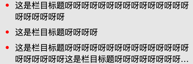 1623208520107916.png 1 (7).png