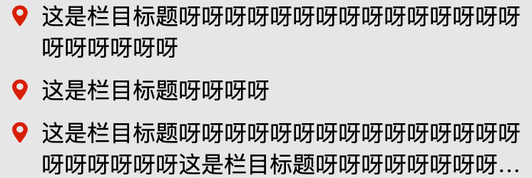 1623208727599541.png 1 (8).png